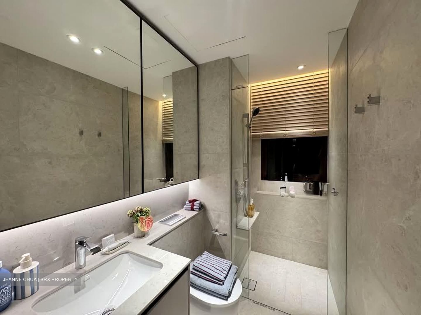 Dunearn Road (D11), Condominium #602201281